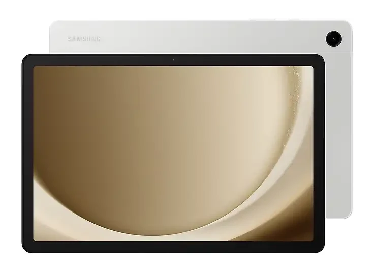 SAMSUNG Galaxy Tab A9 SM-X210RDBRTUR 11,0 inç Tablet