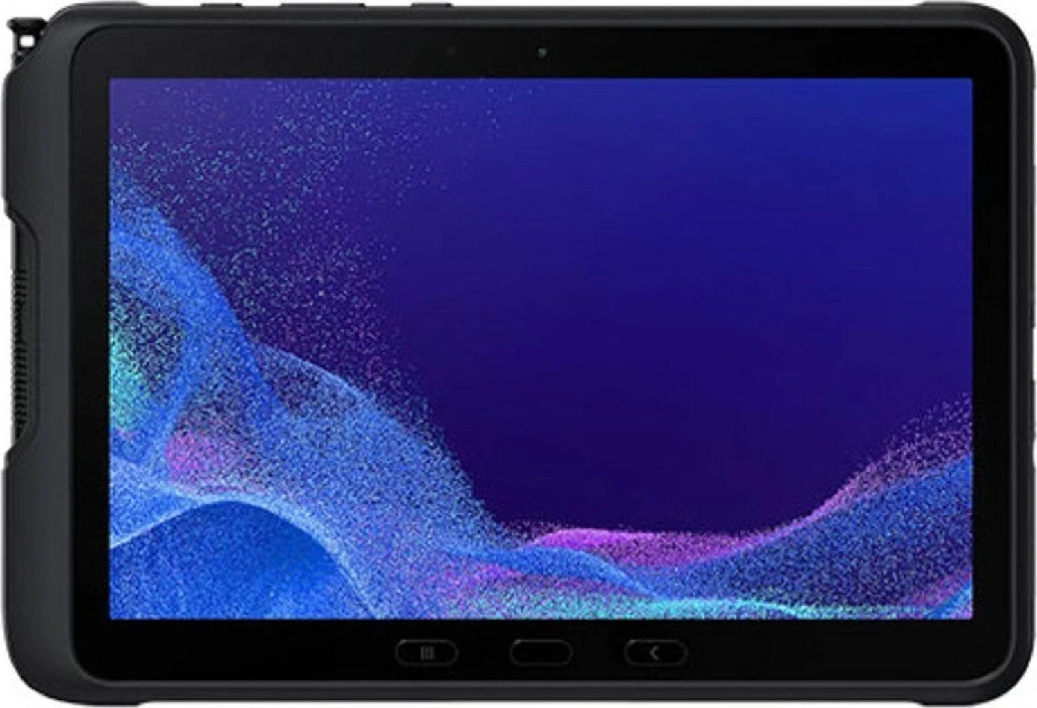 Samsung Galaxy Tab Active 4 Pro 5G SM-T638 10.1″ Tablet