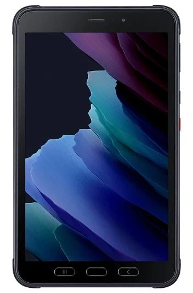 Samsung Galaxy Tab Avtive 3 T577 Tablet