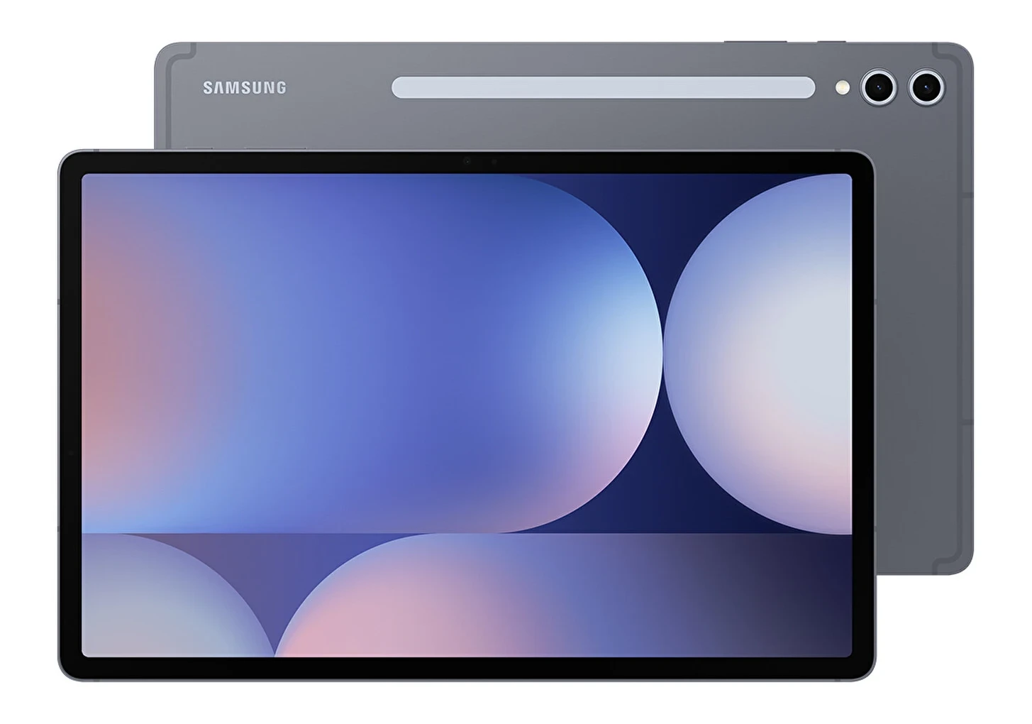 SAMSUNG GALAXY TAB S10+ 12 TABLET SM X820