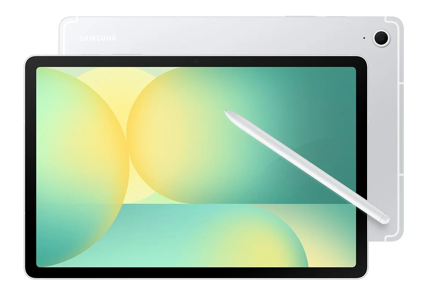 Samsung Galaxy Tab S10 Fe 10.9″ Tablet