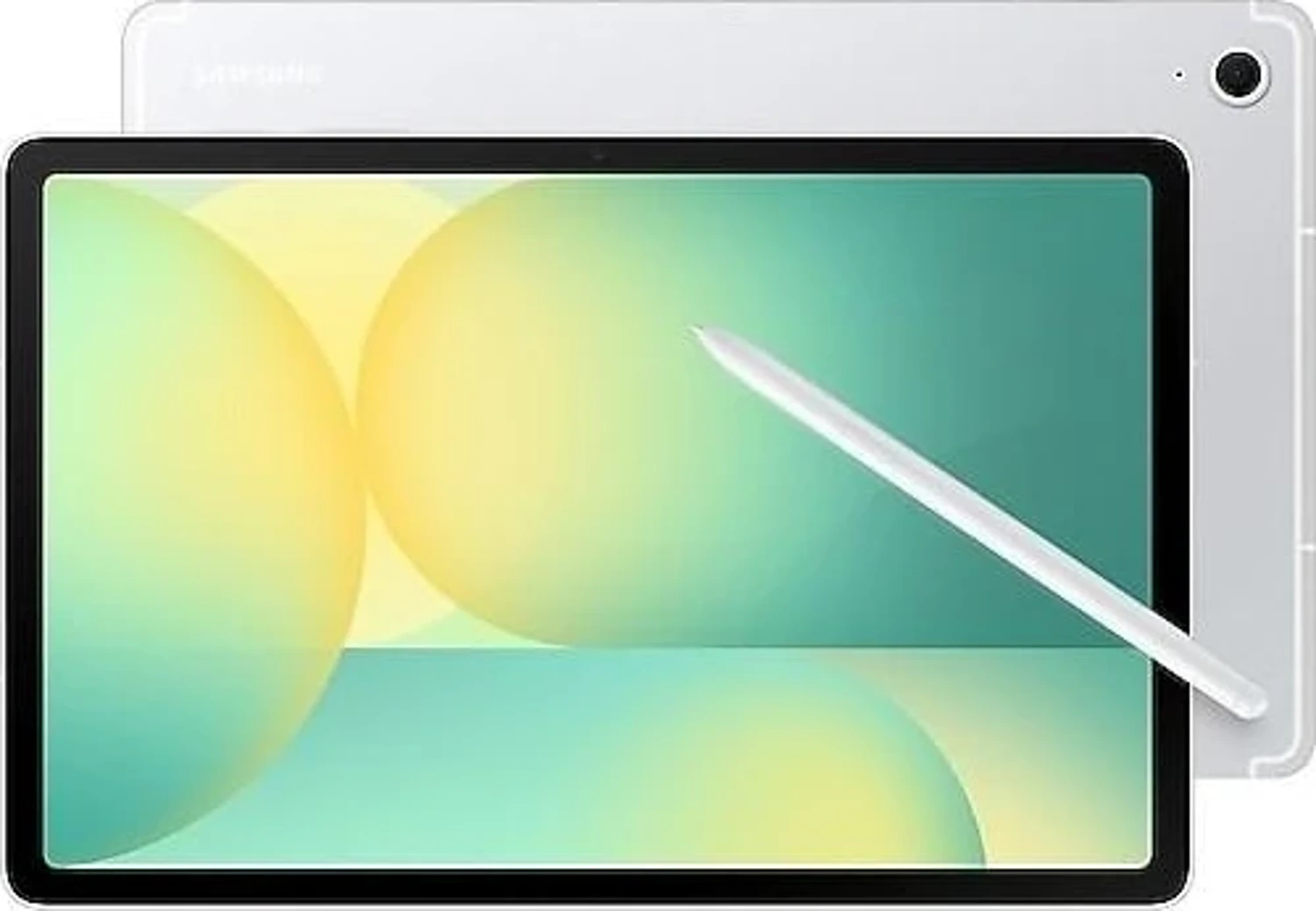 Samsung Galaxy Tab S10 Fe 256 12 Sm-X520 10.9″ Tablet