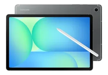 Samsung Galaxy Tab S10 FE 10.9″ / SM-X520 Tablet