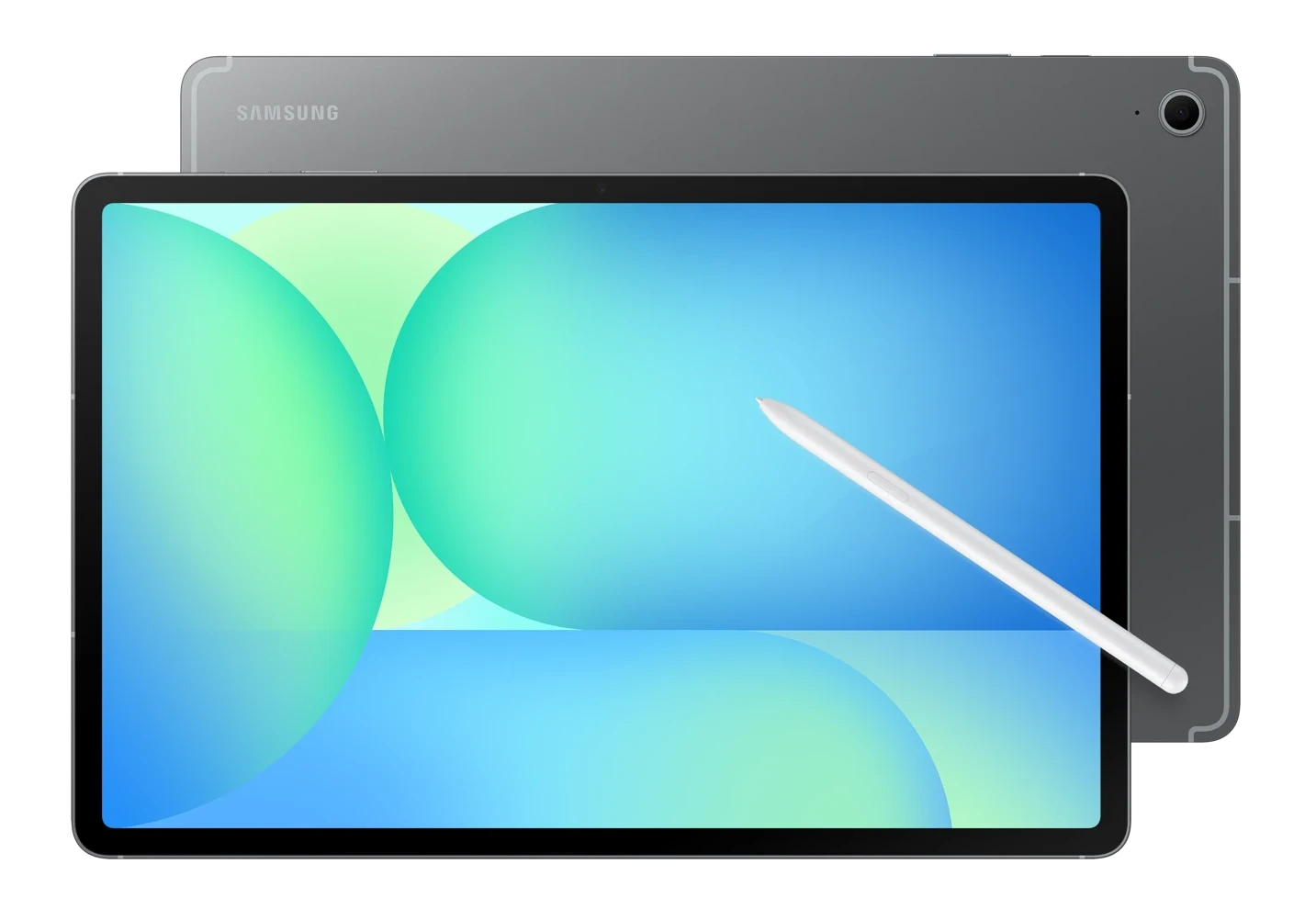 Samsung Galaxy Tab S10 FE Plus 5G SM-X626 13.1″ Tablet (Sim Kartlı)
