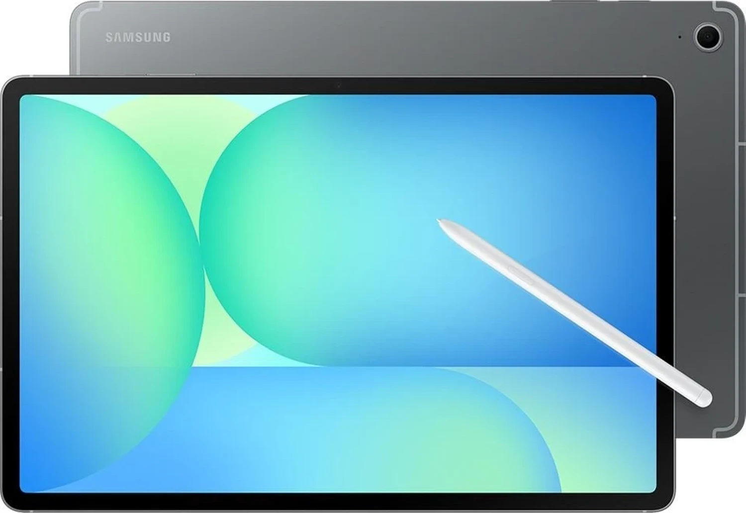 Samsung Galaxy Tab S10 Fe Plus Sm-X620 13.1″ Tablet