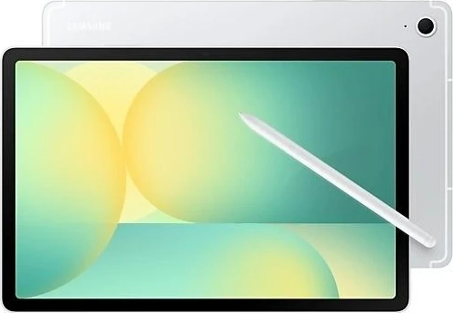 Samsung Galaxy Tab S10 Fe+ Sm-X620 Wi-Fi + 13.1 İnç Tablet
