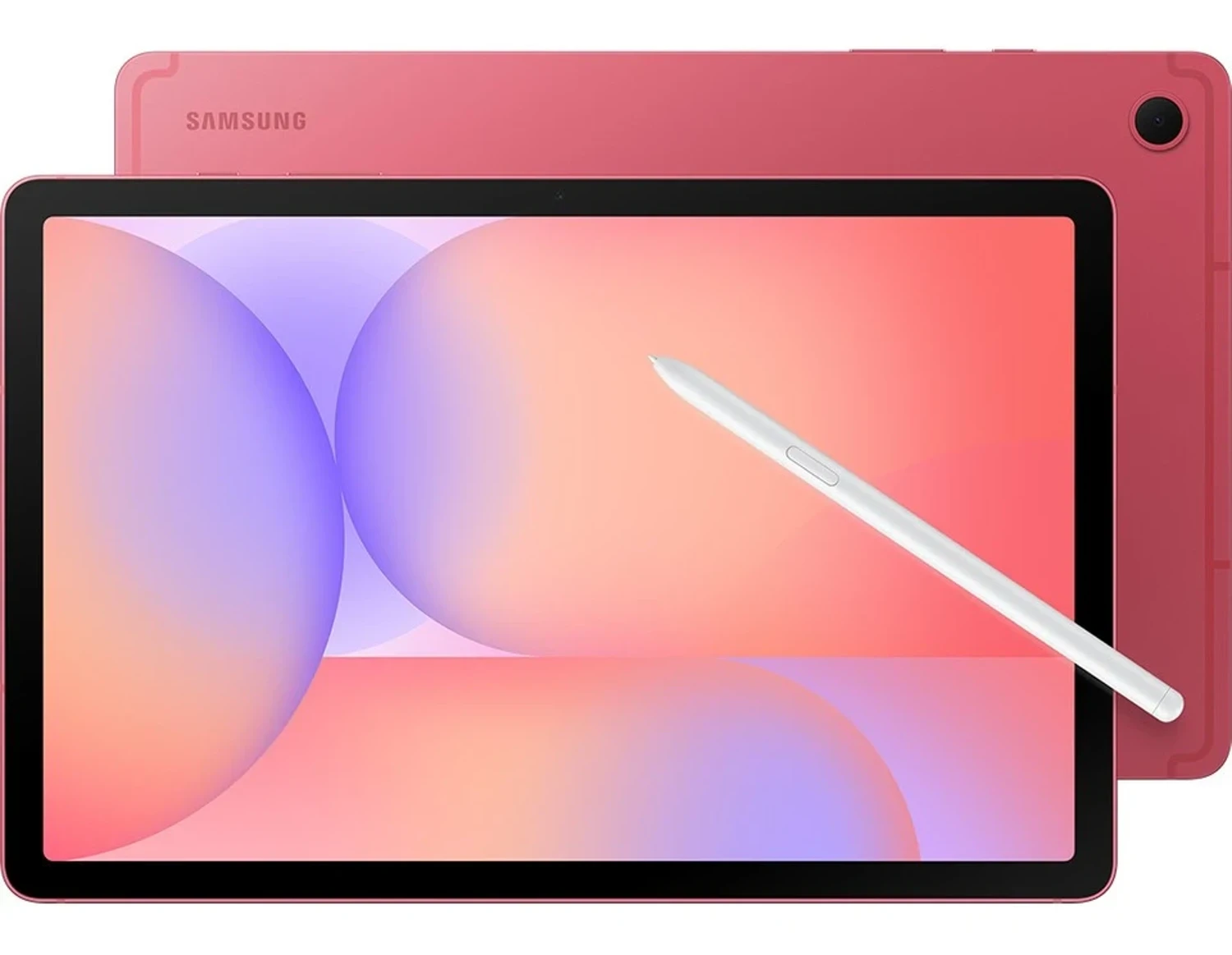 Samsung Galaxy Tab S10 Lite 8/ Tablet Mercan