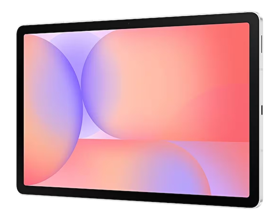 Samsung Galaxy Tab S10 Lite 8/ Tablet Sm-x400