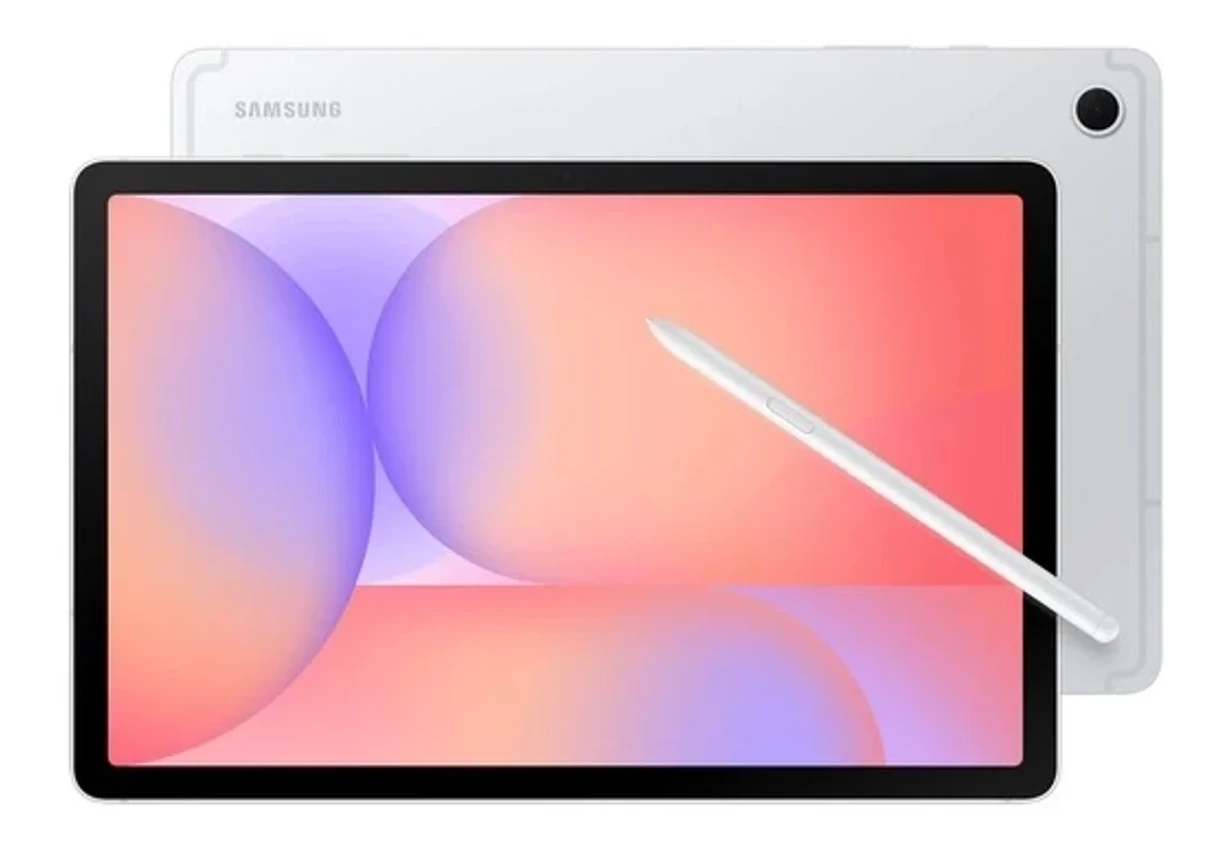 Samsung Galaxy Tab S10 Lite Sm-X400 10.9″ Tablet