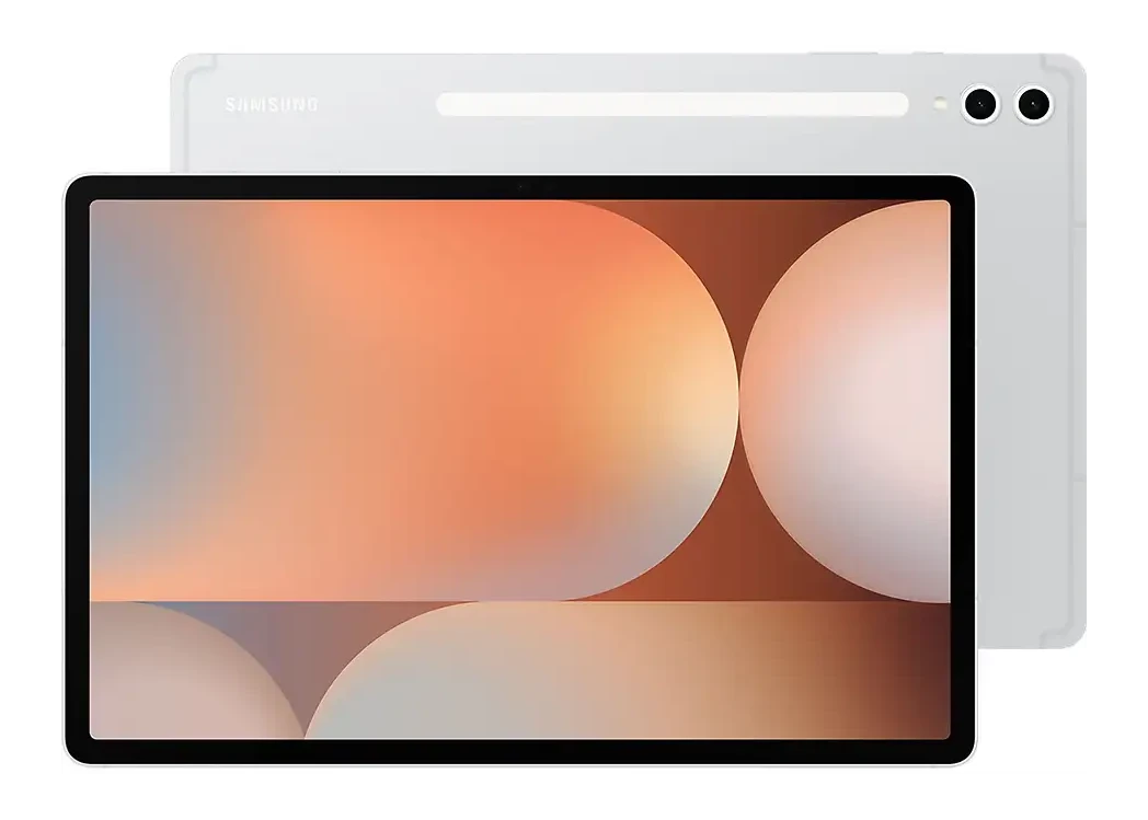 SAMSUNG Galaxy Tab S10 Tam Dokunmatik SM-X820 14,6 inç Tablet