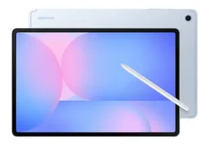 Samsung Galaxy Tab S10fe+ Sm-x620 13.1″ Tam Dokunmatik Tablet