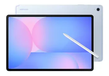 Samsung Galaxy Tab S10fe+ Sm-x620 13.1″ Tam Dokunmatik Tablet