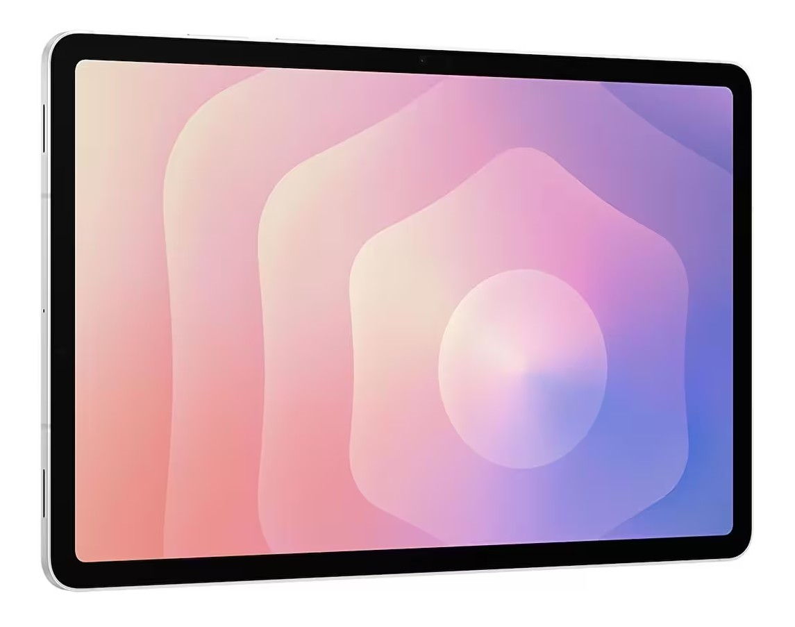 Samsung Galaxy Tab S11 12/ Tablet Sm-x730