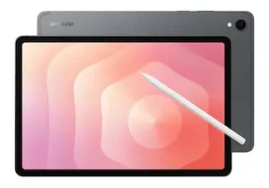 Samsung Galaxy Tab S11 11″ Tablet (Samsung Türkiye Garantili)