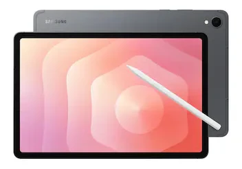 Samsung Galaxy Tab S11 11″ Tablet (Samsung Türkiye Garantili)