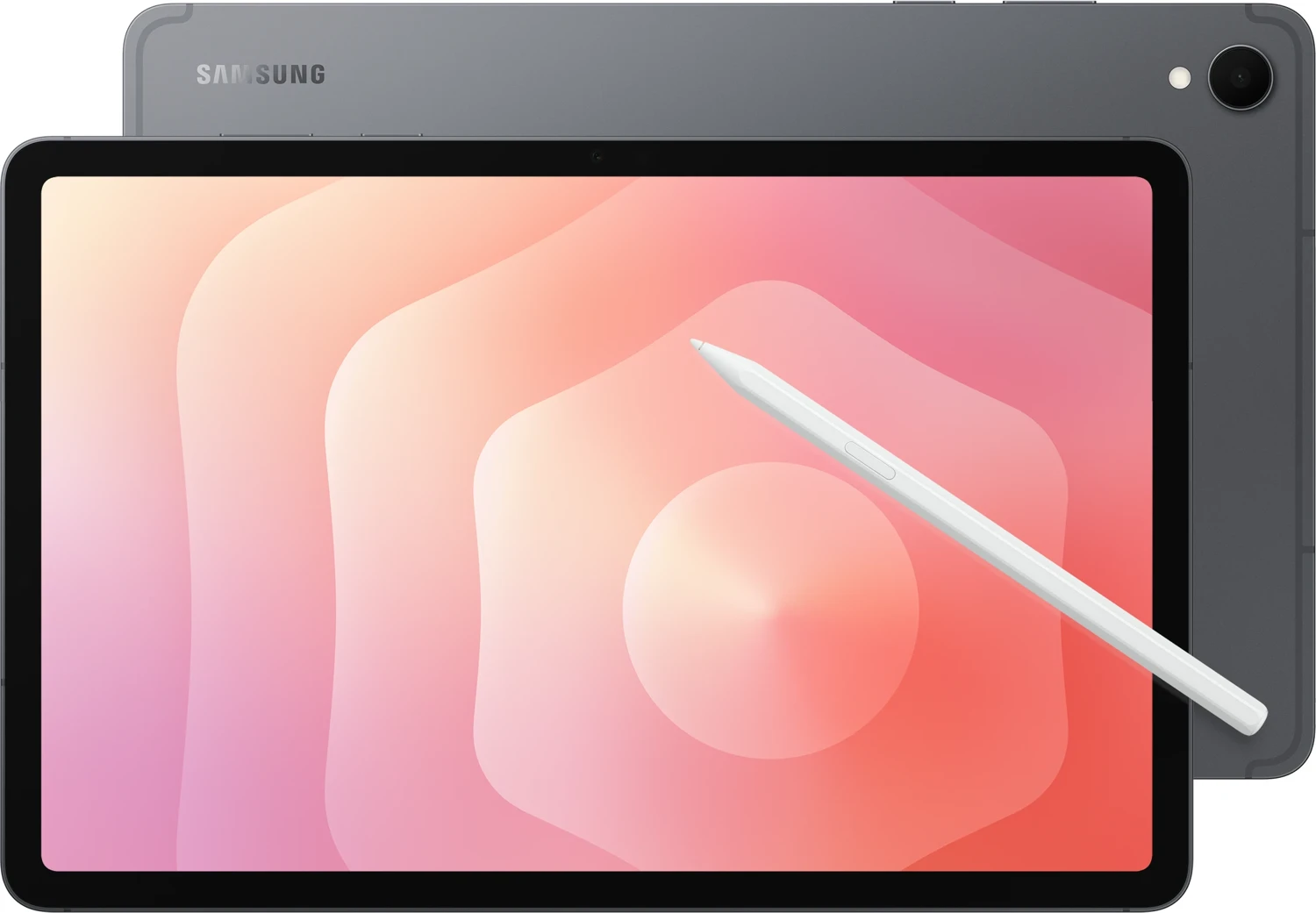 Samsung Galaxy Tab S11 Ram Tablet (Samsung Türkiye Garantil)