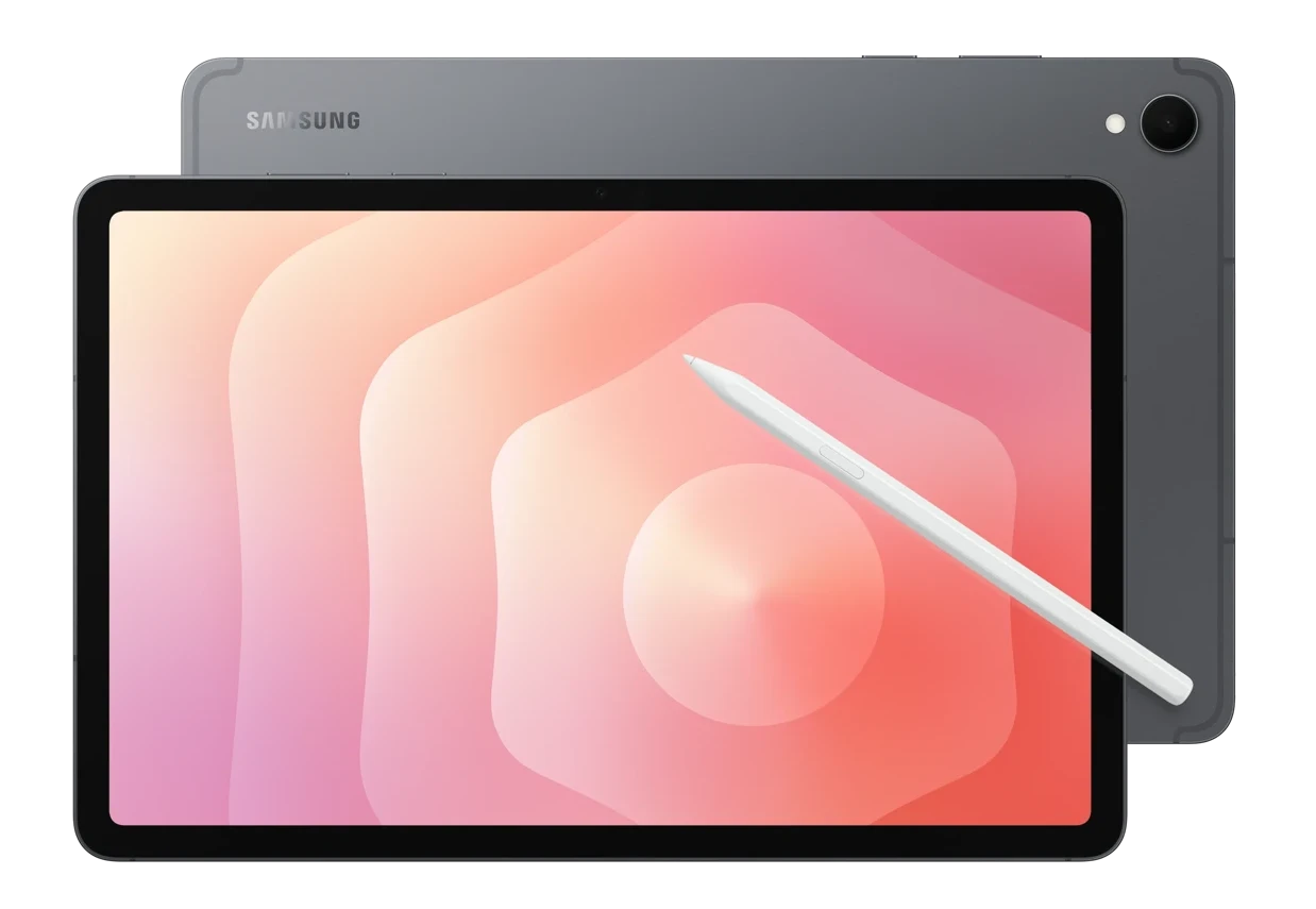 Samsung Galaxy Tab S11 5G 11″ Sm-X736B (Samsung Türkiye Garantili)