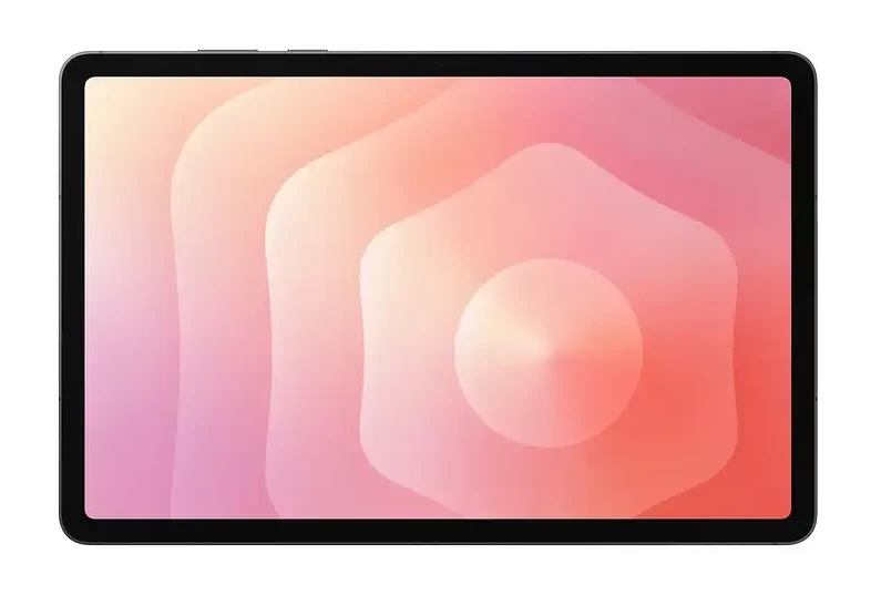 SAMSUNG Galaxy Tab S11 5G SM-X736 11 inç Tablet
