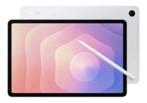 Samsung Galaxy Tab S11 Sm-X730 11″ Tablet