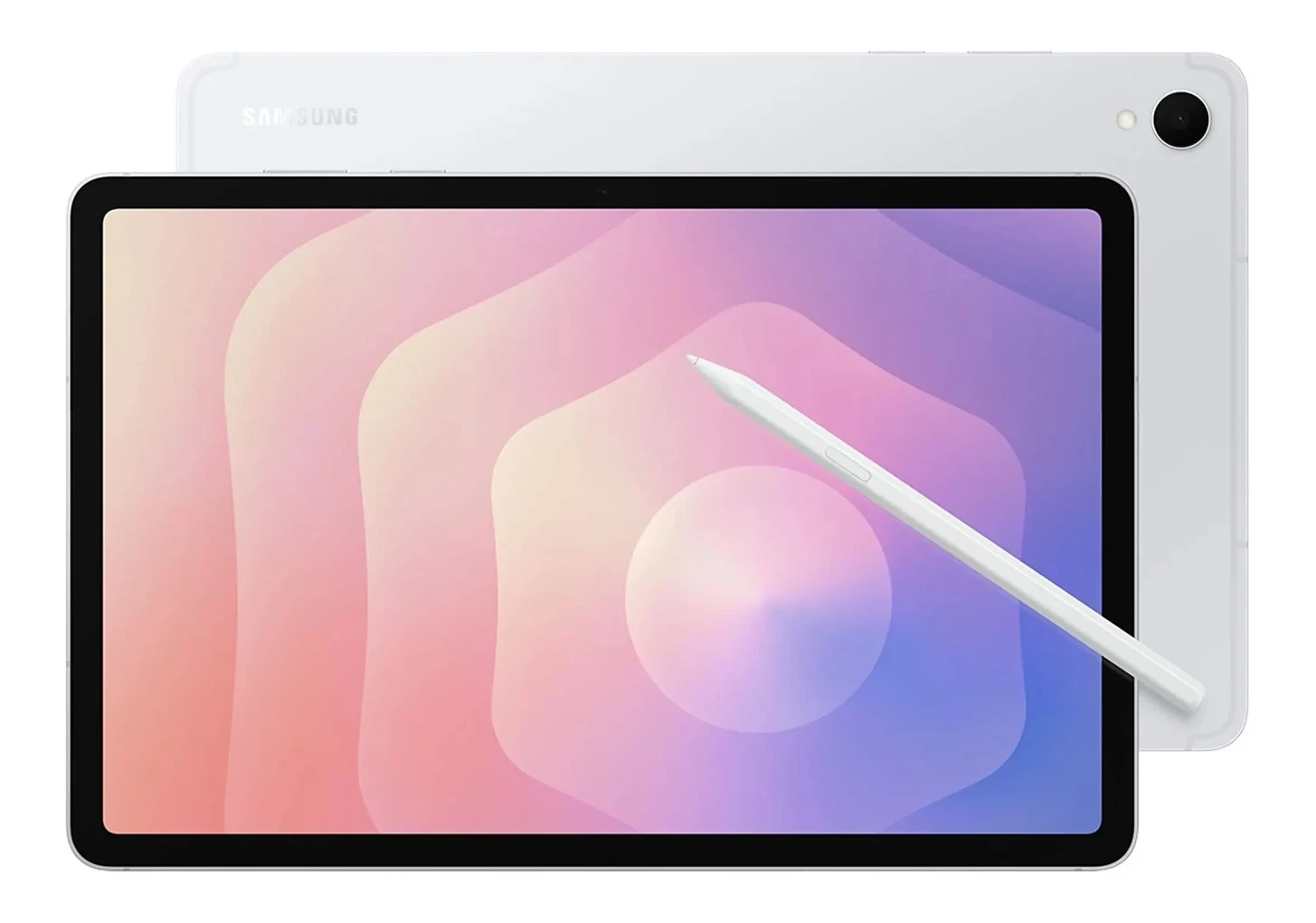 Samsung Galaxy Tab S11 Sm-X730 11″ Tablet