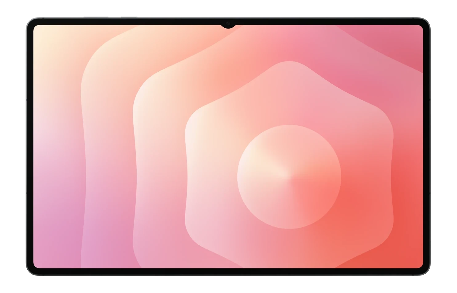 Samsung Galaxy Tab S11 ULTRA Ram 5g (Sım Kartlı) (Samsung Türkiye Garantili)