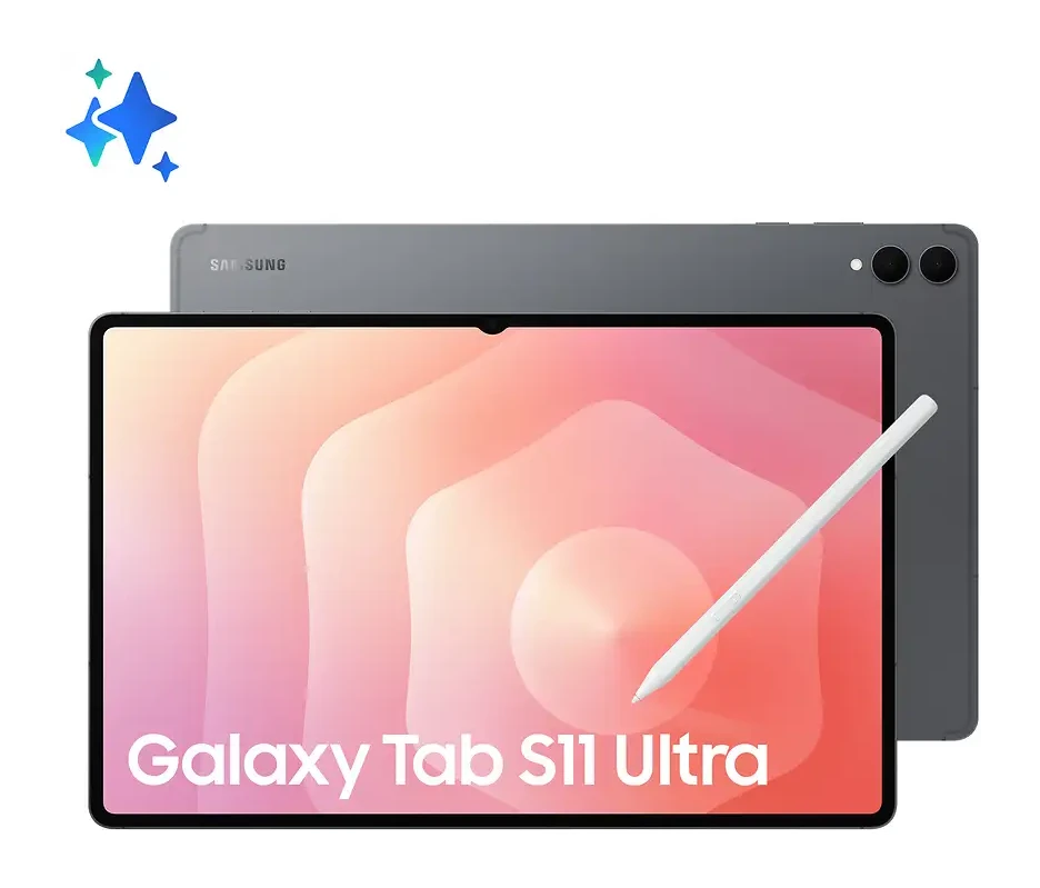 SAMSUNG Galaxy Tab S11 Ultra / Tablet