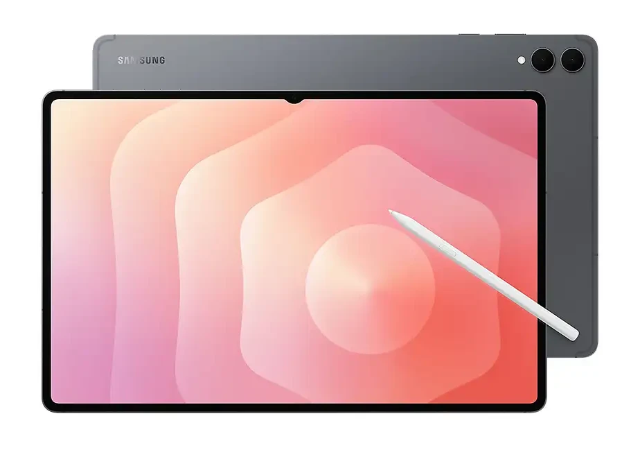 SAMSUNG Galaxy Tab S11 Ultra Wi-Fi 5G 14,6 inç Tablet