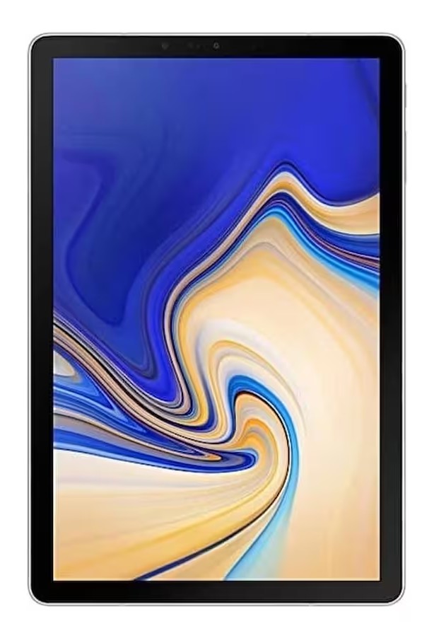 Samsung Galaxy Tab S4 SM-T837 10.5″ 4G Tablet –