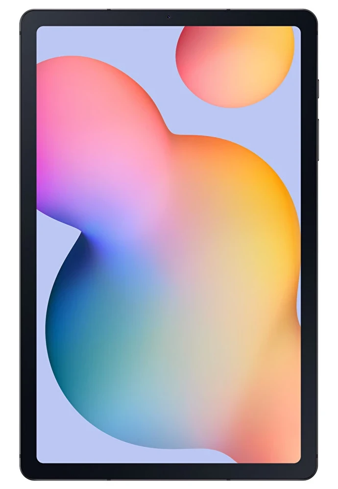 Samsung Galaxy Tab S6 LITE 4 Tablet SM P620