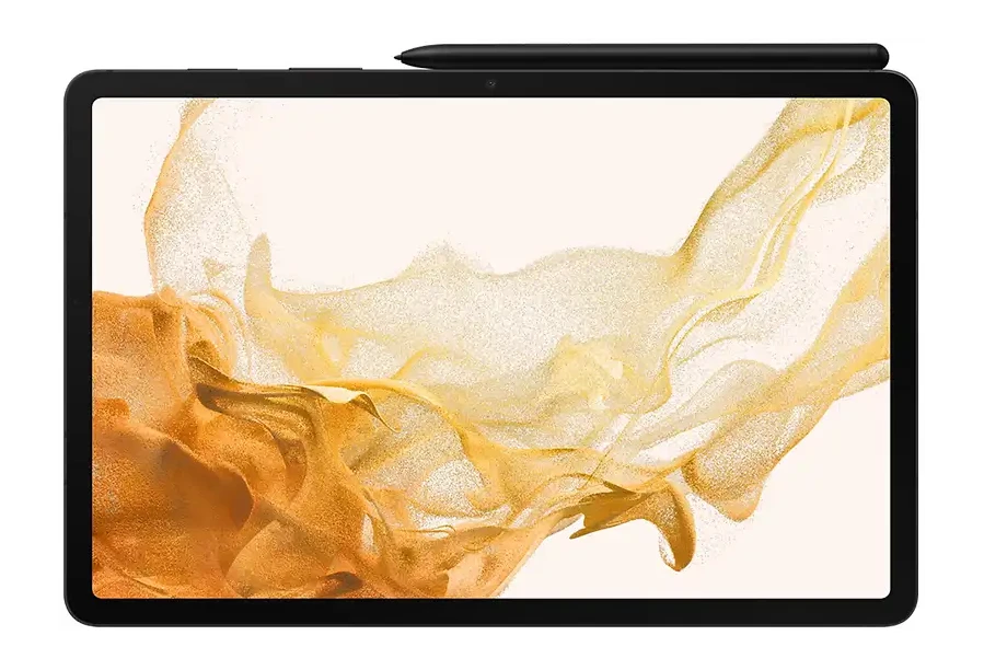SAMSUNG Galaxy Tab S8 11 inç Tablet