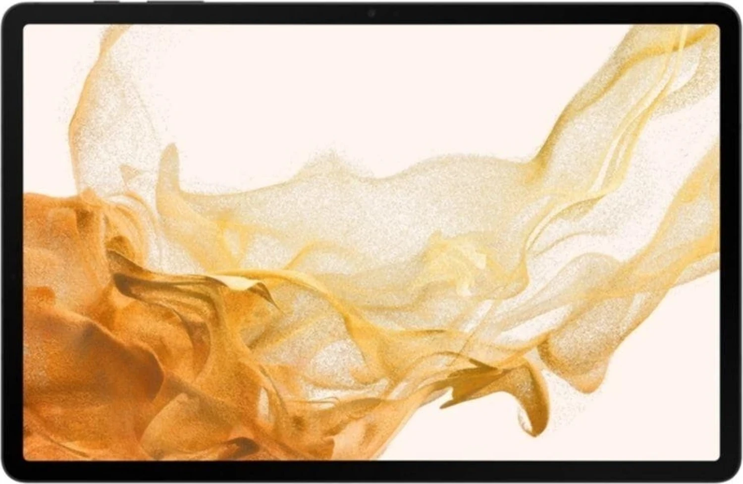 Samsung Galaxy Tab S8 Plus Wi-Fi SM-X800 12.4″ Tablet