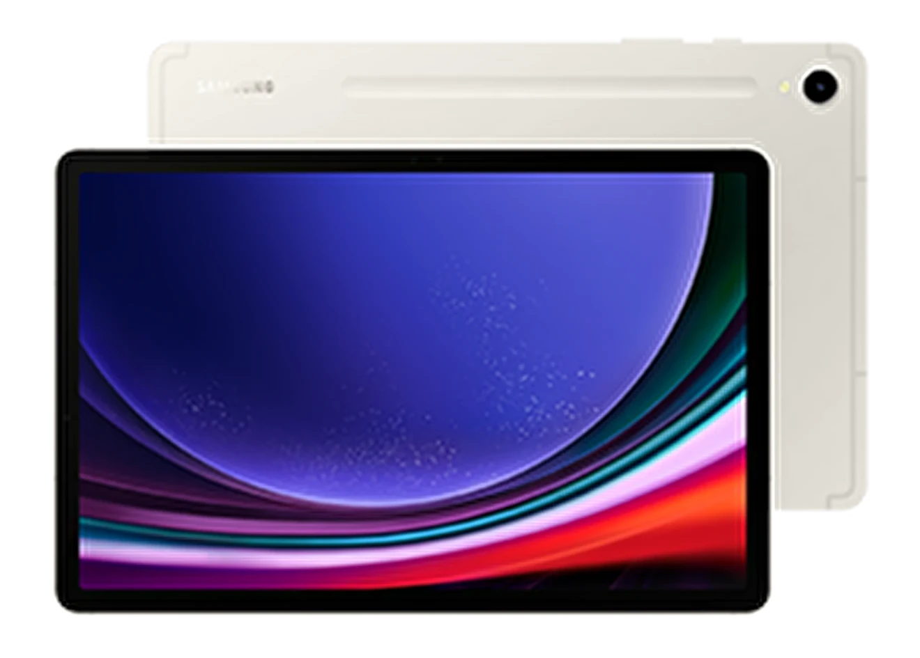 Samsung Galaxy Tab S9 8 Tablet SM X710