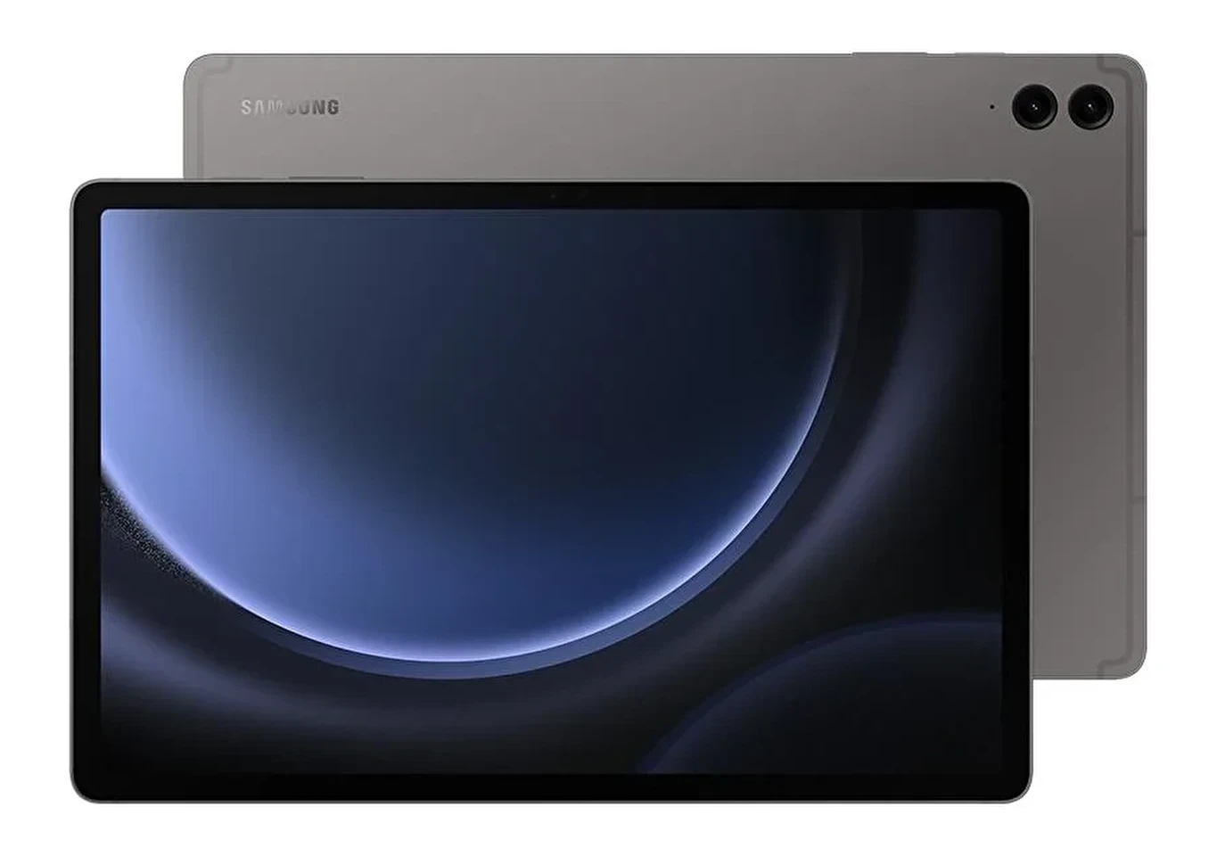 Samsung Galaxy Tab S9 FE+ 8 Tablet SM X610