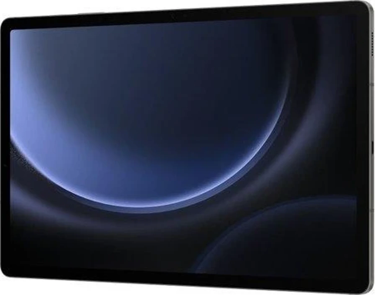 Samsung Galaxy Tab S9 Fe Plus Sm-X610 12.4″ Tablet