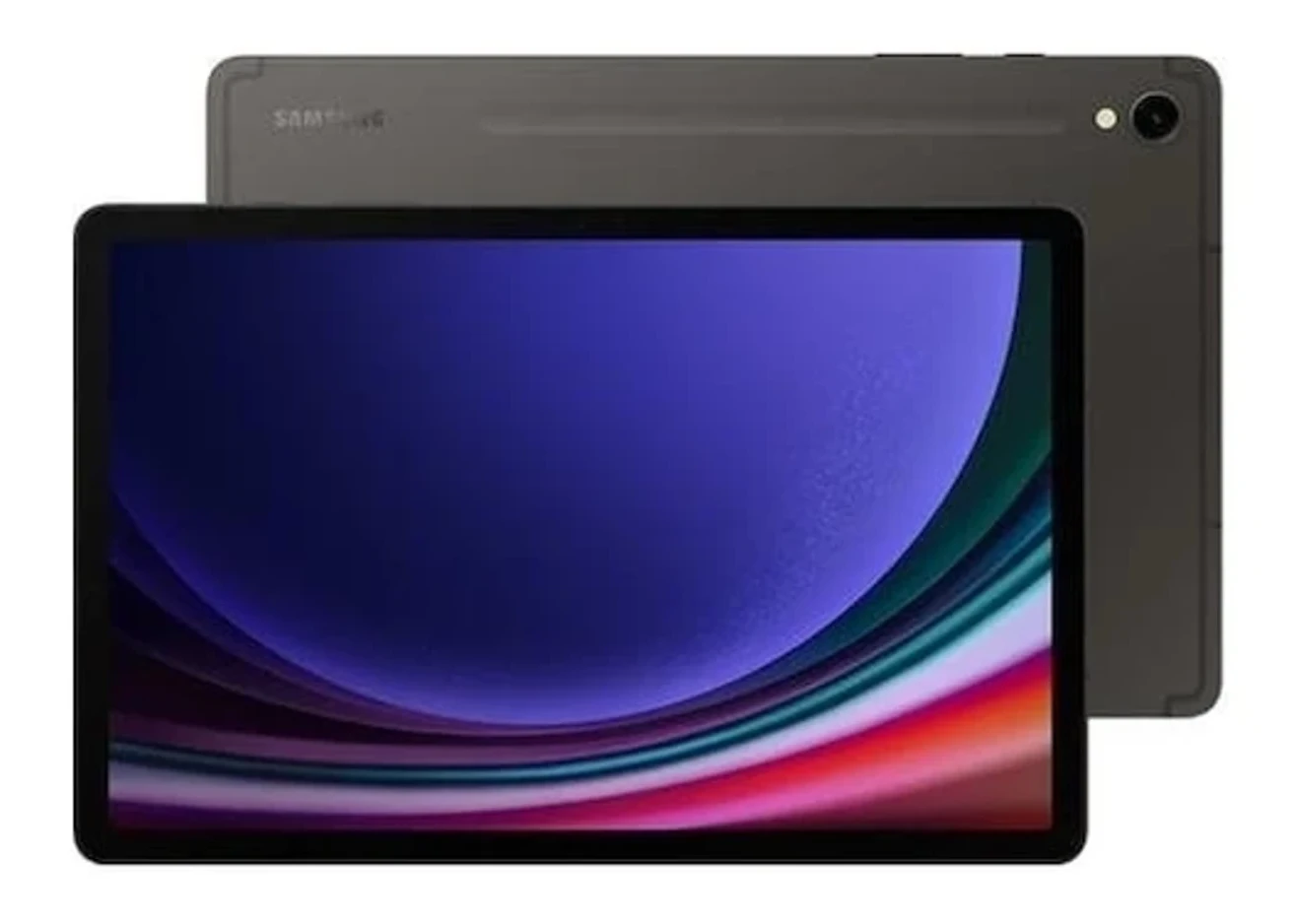 Samsung Galaxy Tab S9 Wi-Fi SM-X710 11″ Tablet