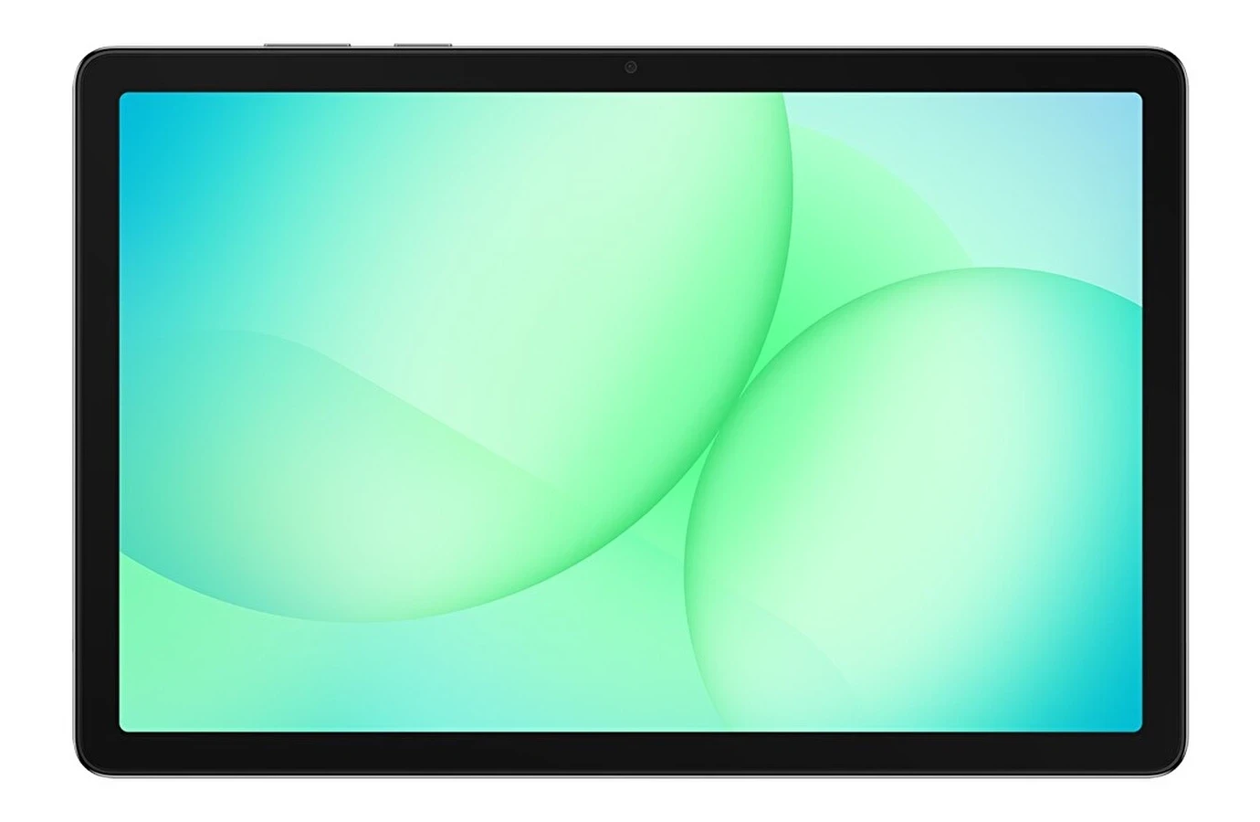 Samsung Galaxy Tab SM X230 A11+