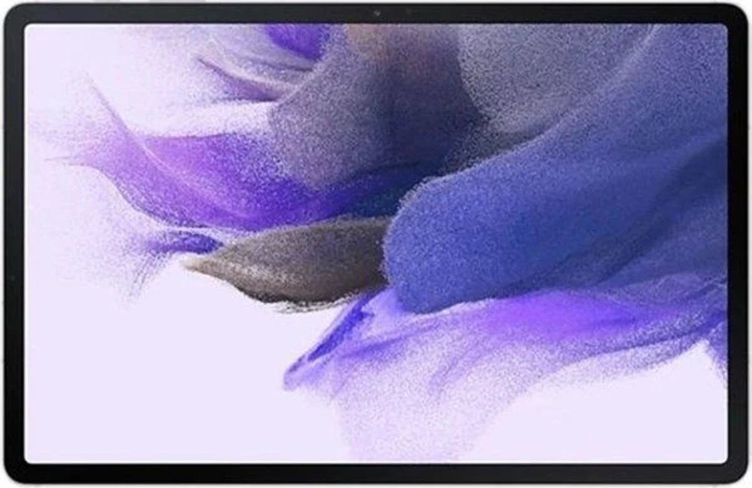 Samsung Galaxy Tablet S7 Fe Sm-T733Nzkatur