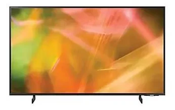 Samsung HG75AU800EE 75″ LED OTEL TV