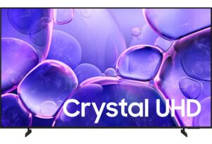 Samsung QE55Q6FAAUXTK 55″ QWS51/Q55F QLED Televizyon