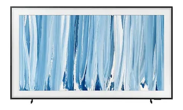 Samsung QE65LS03HW 65″ 163 CM 4K UHD Frame AI Uydu Alıcılı Smart Neo QLED TV