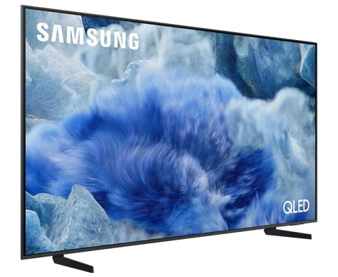 Samsung QE75Q8FA 75″ QLED 4K TV