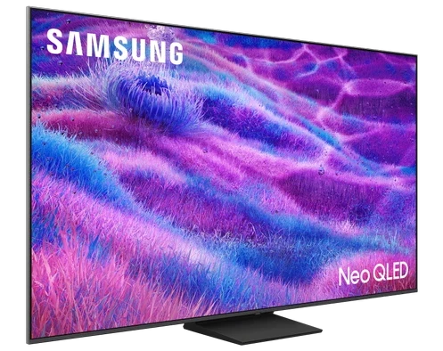 Samsung QE75QN80F 75″ NEO QLED TV