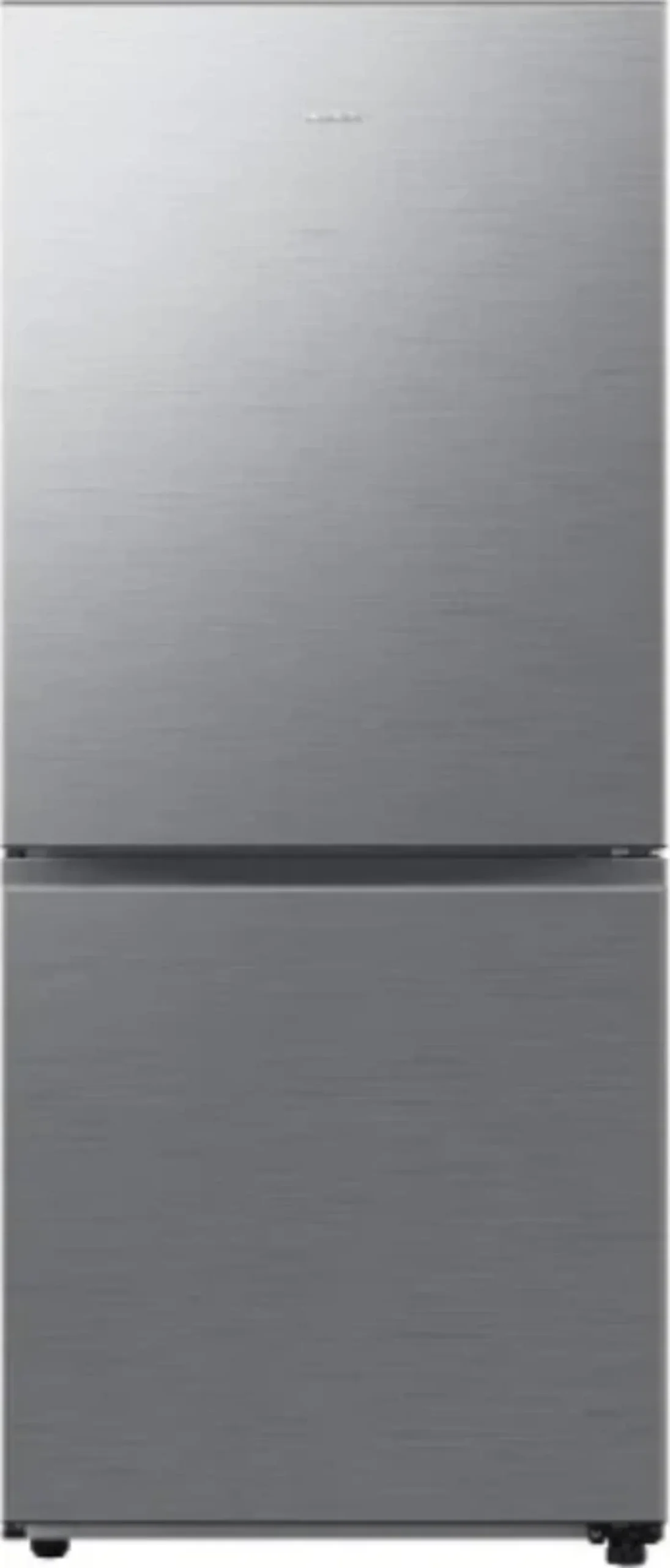 Samsung Rb45Dg600Es9 Kombi No Frost Buzdolabı