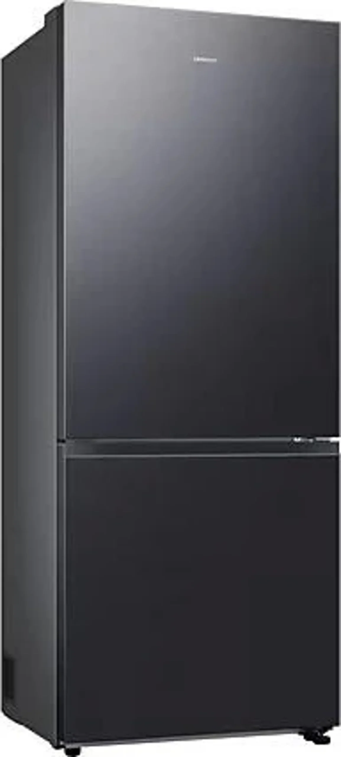 Samsung Rb50Dg601Eb1Tr E Enerji Sınıfı 508 L No-Frost Alttan Donduruculu Buzdolabı