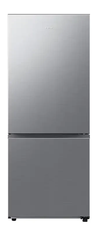 SAMSUNG RB50DG601ES9 E Enerji Sınıfı 508 l No Frost Kombi Tipi Buzdolabı
