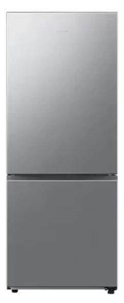 Samsung RB50DG601ES9TR Kombi No Frost Inox Buzdolabı
