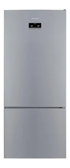 Samsung RB50RS334SA 520 LT No-Frost Kombi Tipi Buzdolabı