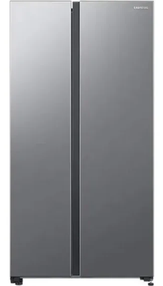 Samsung RS62DG5003S9 Gardırop Tipi No Frost Buzdolabı