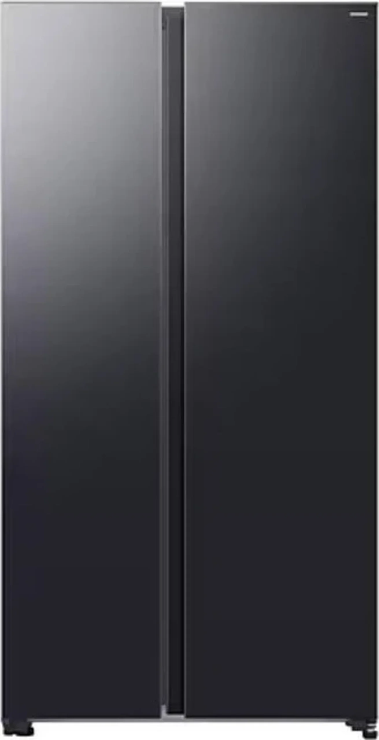 Samsung Rs70F65Qef Gardırop Tipi Buzdolabı