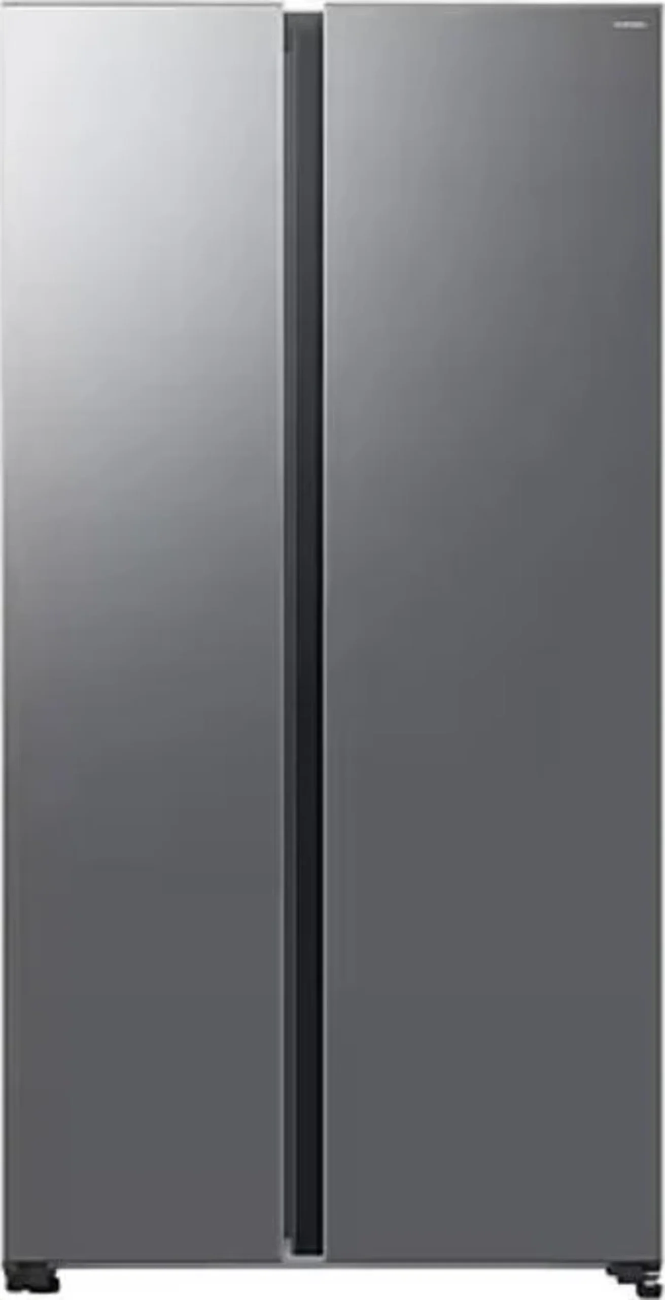 Samsung Rs70F65Qet Gardırop Tipi Buzdolabı